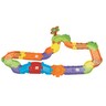 Go! Go! Smart Animals® - Deluxe Track Set - view 2